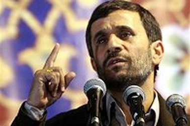 Châu Âu e ngại Mỹ tấn công Iran