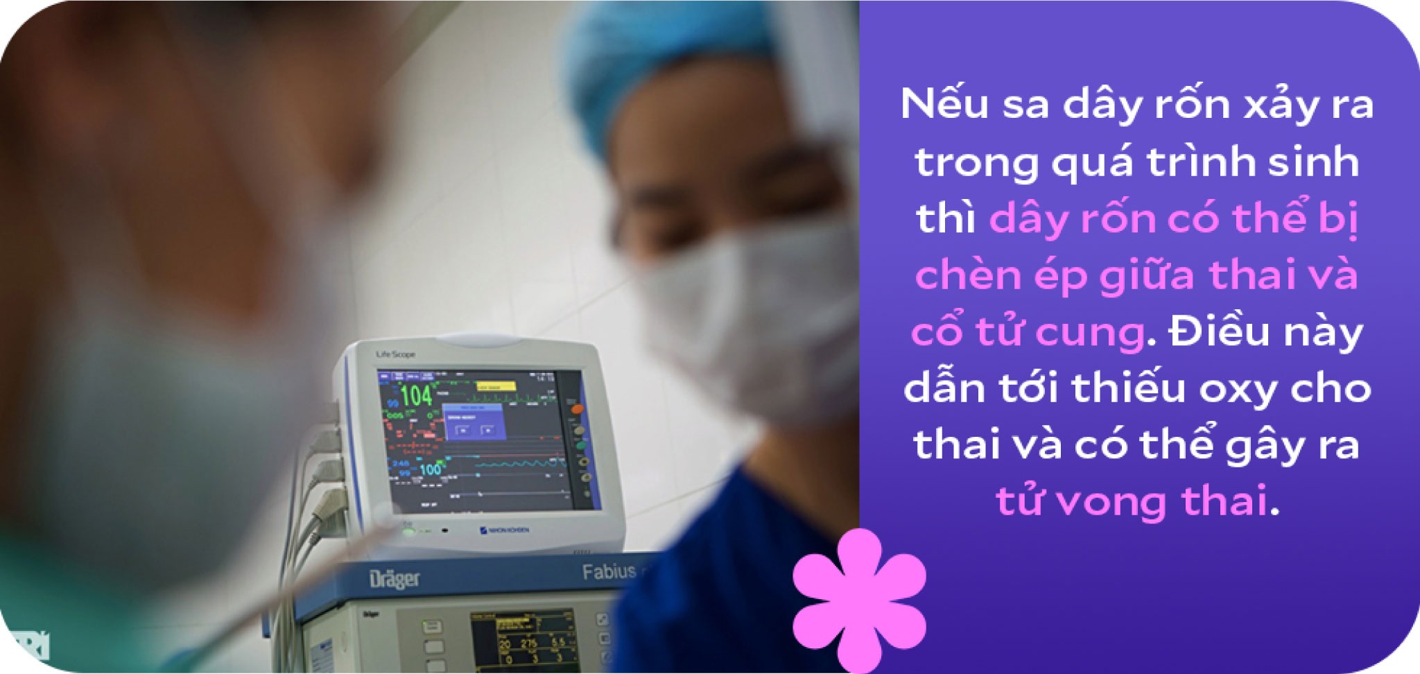 Việt Nam - điểm sáng trong giảm tỷ lệ tử vong bà mẹ, trẻ em - 5 Việt Nam - điểm sáng trong giảm tỷ lệ tử vong bà mẹ, trẻ em - 5