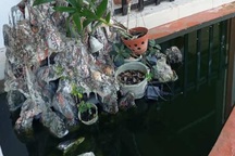 Cà Mau: Hai ngày, 3 người tử vong vì tai nạn lao động