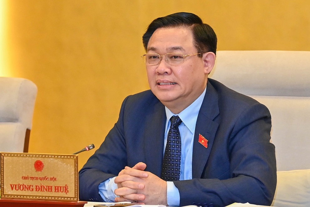 Ký hiệp định BHXH Việt - Hàn để tối ưu quyền lợi cho người lao động - 1 Ký hiệp định BHXH Việt - Hàn để tối ưu quyền lợi cho người lao động - 1