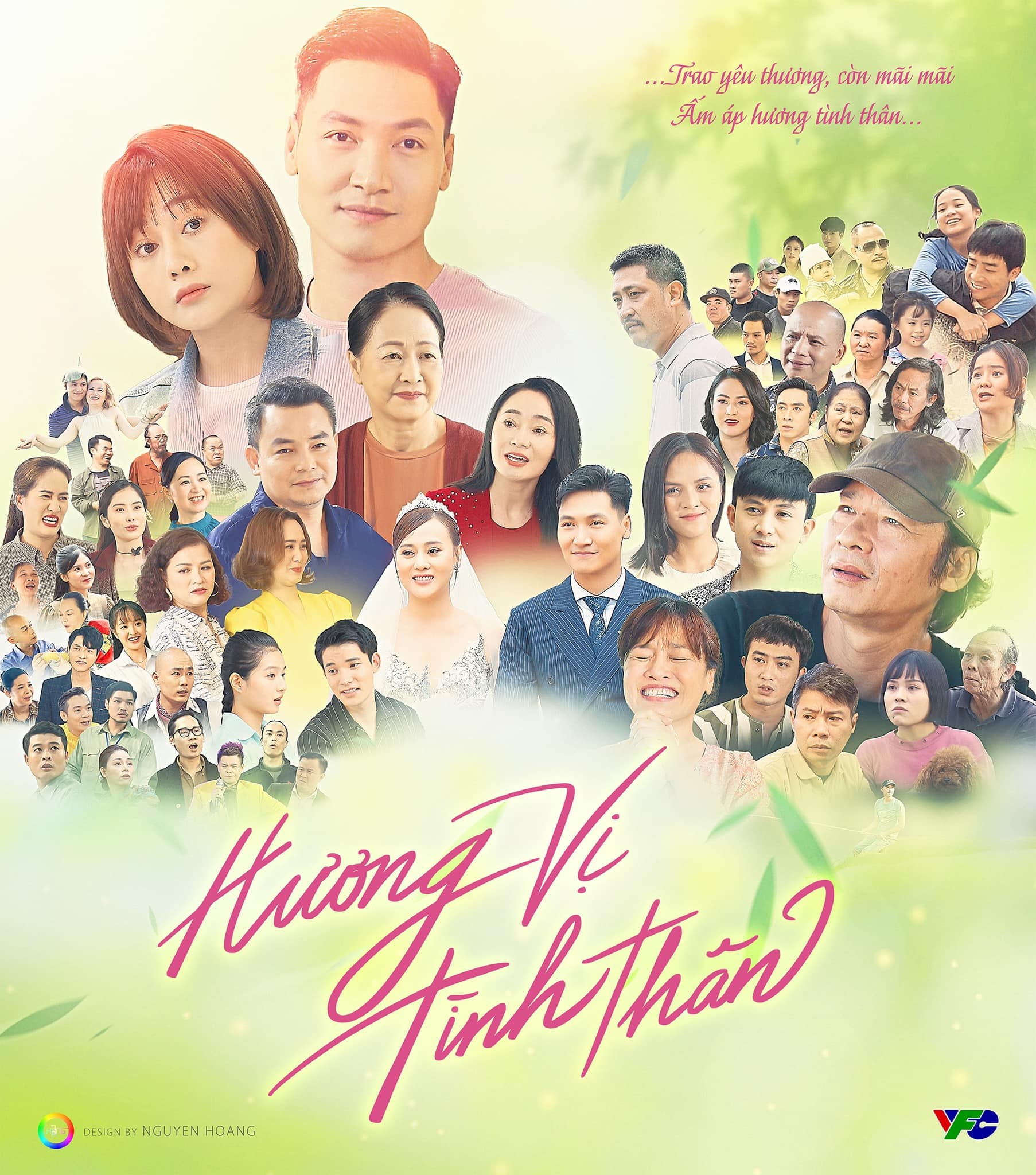 Tranh cãi nảy lửa kết phim Hương vị tình thân - 4