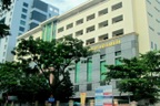 Sau 2 vụ phản ánh, sinh viên lại "sốc" vì học phí kỳ cuối tăng gấp đôi