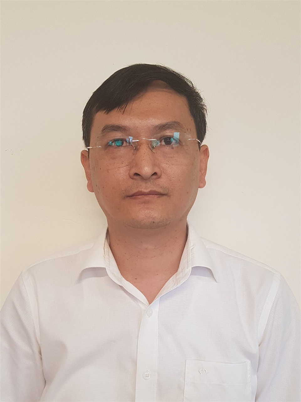 Kỷ luật cả dàn lãnh đạo TCty đầu tư, phát triển đường cao tốc Việt Nam - 1 Kỷ luật cả dàn lãnh đạo TCty đầu tư, phát triển đường cao tốc Việt Nam - 1