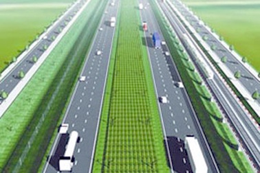 Thay thế 100% cầu yếu trên quốc lộ vào năm 2020