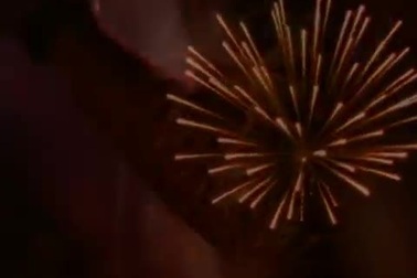 “The Cup of Life”