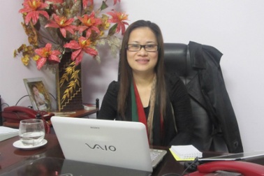 Vì sao trẻ bị xâm hại tình dục?