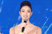 BTC Hoa hậu Thế giới Việt Nam 2023 phản hồi vụ 3 hoa hậu cùng làm giám khảo