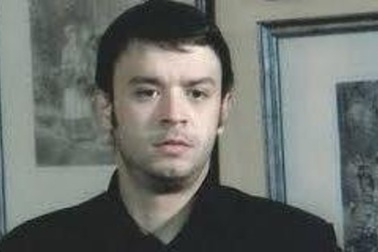 Nam diễn viên qua đời sau một trận cầu World Cup cam go