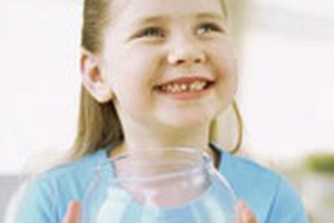 Những nguyên nhân béo phì