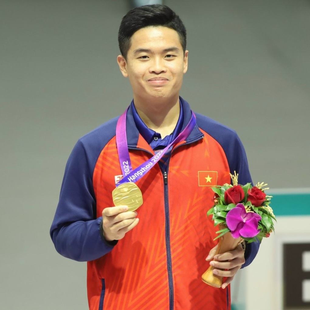 Giao lưu với hai đề cử Gương mặt trẻ Việt Nam tiêu biểu năm 2023 - 2