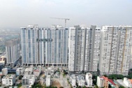 Thanh tra Chính phủ chỉ ra sai phạm của loạt dự án nhà ở tại TPHCM