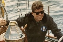 Chuyện giấu giếm bệnh tình của các tổng thống Mỹ