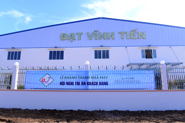 Doanh nghiệp Việt nâng tầm cạnh tranh nhờ hợp tác quốc tế nâng cao chất lượng