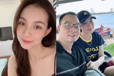 Hoa hậu Thùy Lâm 14 năm "kín tiếng", cuộc sống giờ ra sao?