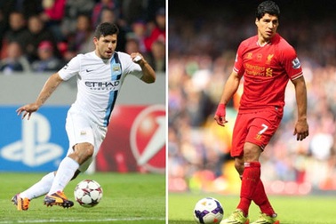 Những sự vắng mặt đáng tiếc trong danh sách đề cử Quả bóng vàng