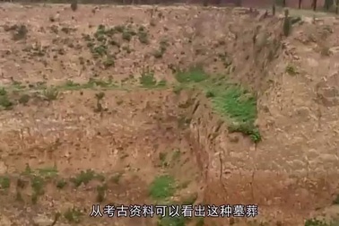 Tại sao mộ phần của Gia Cát Lượng không bị mộ tặc xâm phạm?