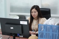 Bố trí lại số cấp phó tại các phòng chuyên môn của UBND xã, phường