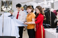 Agribank triển khai tín dụng ưu đãi 70.000 tỷ đồng