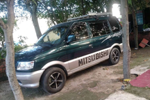 Dưới 100 triệu đồng, có nên mua Toyota Zace hoặc Mitsubishi Jolie đời 2000?