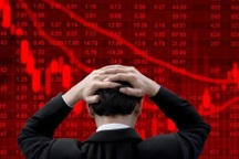 Một cổ phiếu "lau sàn" 19 phiên, lãnh đạo và người nhà tháo chạy