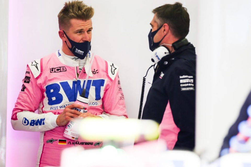 Viên ngọc đen Lewis Hamilton san bằng kỷ lục của huyền thoại Schumacher - 3 Viên ngọc đen Lewis Hamilton san bằng kỷ lục của huyền thoại Schumacher - 3