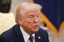 Ông Trump nêu lý do thôi thúc Nga muốn đàm phán hòa bình với Ukraine