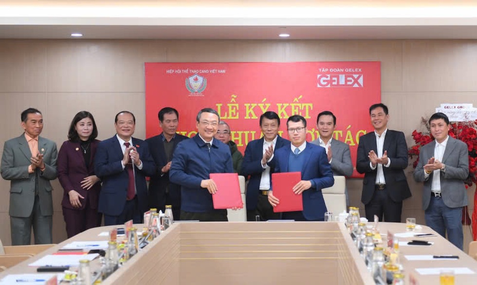 Đưa phong trào thể dục thể thao về cơ sở để công an gần dân, hiểu dân hơn - 2 Đưa phong trào thể dục thể thao về cơ sở để công an gần dân, hiểu dân hơn - 2