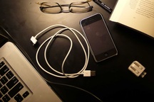 Apple đang thắng thế FBI trong vụ kiện "yêu cầu bẻ khóa iPhone"