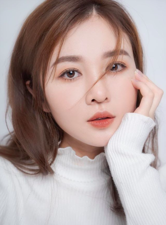 Những hot girl nổi bền vững trong suốt thập kỷ vừa qua - 12 Những hot girl nổi bền vững trong suốt thập kỷ vừa qua - 12