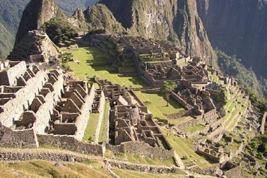 Phát hiện 33 xác ướp 600 năm tuổi