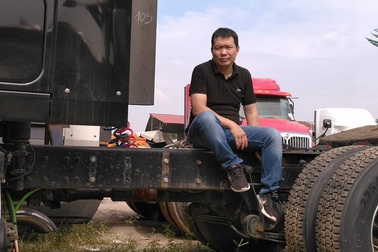 Đạo diễn Lương Đình Dũng làm phim về nạn ấu dâm với kinh phí 60 tỷ đồng