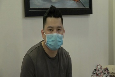 Công an TPHCM triệt phá đường dây đánh bạc "khủng", hơn 87 nghìn tỷ đồng