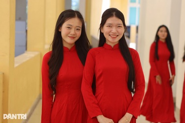 Một trường đại học ở Huế mở nhiều ngành học mới đón đầu xu hướng