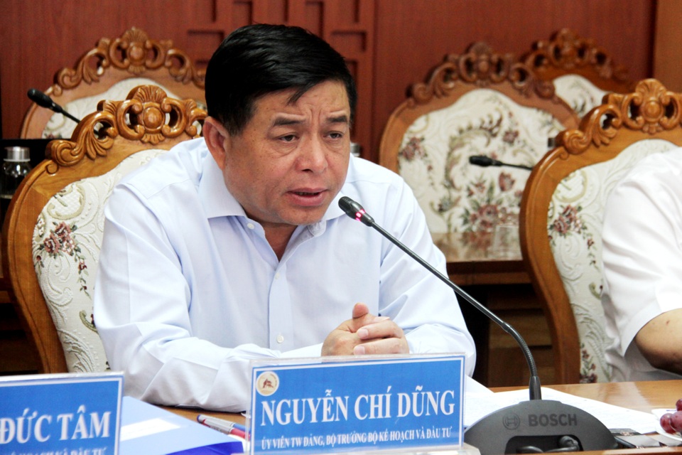 Quảng Nam đề nghị cho tư nhân xây dựng, vận hành sân bay, cảng biển Chu Lai - 2 Quảng Nam đề nghị cho tư nhân xây dựng, vận hành sân bay, cảng biển Chu Lai - 2