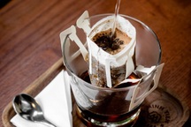 7 cách uống cà phê tốt cho sức khỏe, "tín đồ" cà phê nên thử