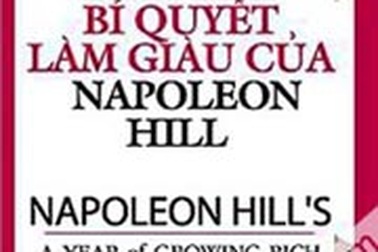 Người Việt học được gì ở những cuốn sách "Dạy làm giàu"?