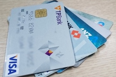 Dùng thẻ tín dụng hiệu quả, an toàn và không lo bị phạt