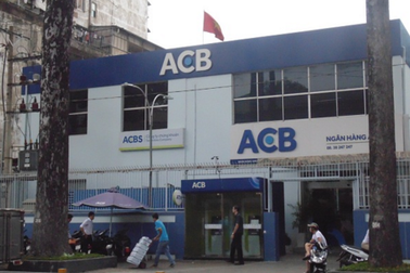 Thắng kiện vụ "hứa thưởng", luật gia nhận được 54 tỷ đồng