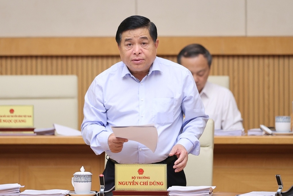 Đã tiết kiệm được 500.000 tỷ đồng để cải cách tiền lương - 1 Đã tiết kiệm được 500.000 tỷ đồng để cải cách tiền lương - 1