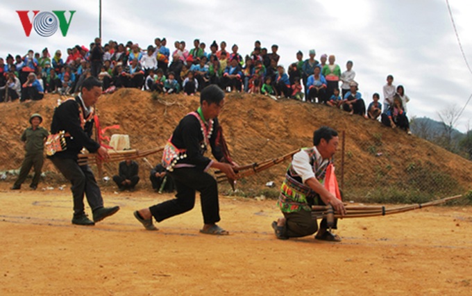 tieng khen net dep van hoa cua nguoi mong hinh 1