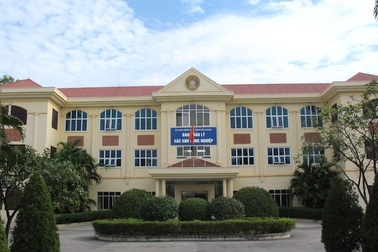 Bị tố cho doanh nghiệp vi phạm Luật bảo vệ môi trường, Ban quản lý các KCN tỉnh Bắc Giang phản pháo!