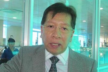 Thận trọng khi vàng giảm nhanh hơn dự báo