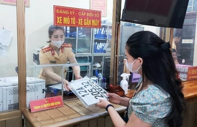 Ảnh minh họa.