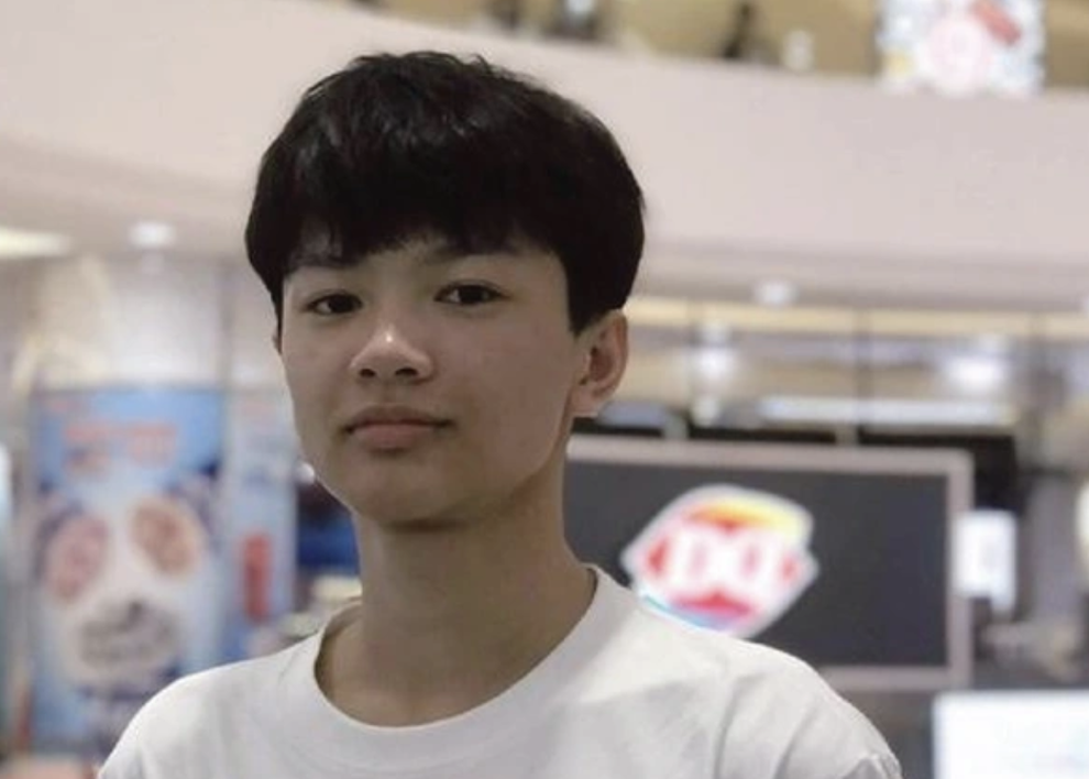 Hàng loạt Thủ khoa tốt nghiệp THPT chọn ĐH Bách Khoa Hà Nội làm bến đậu - 1 Hàng loạt Thủ khoa tốt nghiệp THPT chọn ĐH Bách Khoa Hà Nội làm bến đậu - 1