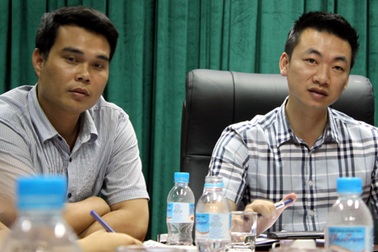 Vụ 4 cháu nhỏ chết đuối: Đơn vị thi công “đùn” trách nhiệm