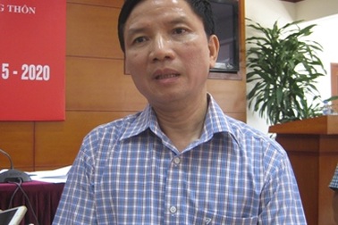 Vì sao người chăn nuôi lỗ, người tiêu dùng vẫn phải mua giá cao?