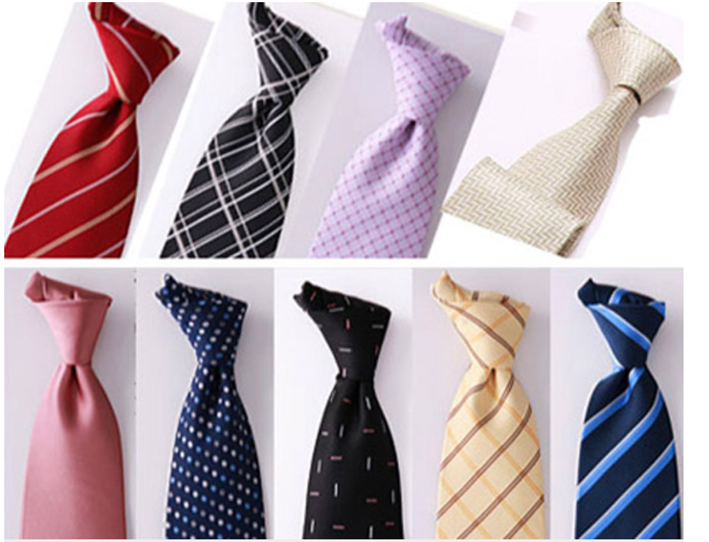 Giangpck gợi ý mẫu vương miện cô dâu và phụ kiện cưới cho cặp đôi - 8 Giangpck gợi ý mẫu vương miện cô dâu và phụ kiện cưới cho cặp đôi - 8