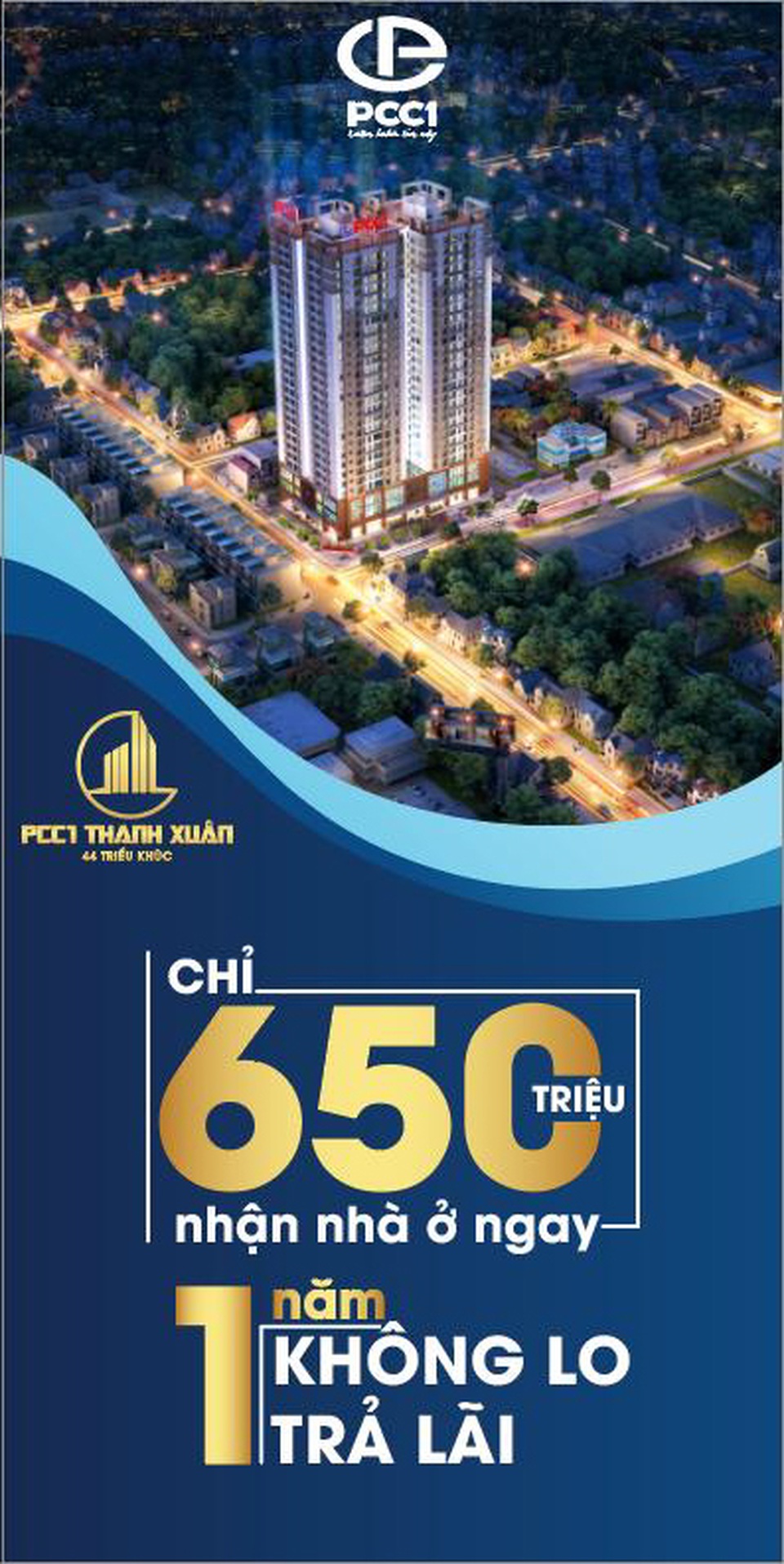Mùa Covid, người dân Thủ đô chọn mua chung cư nhận nhà ở ngay! - 1 Mùa Covid, người dân Thủ đô chọn mua chung cư nhận nhà ở ngay! - 1