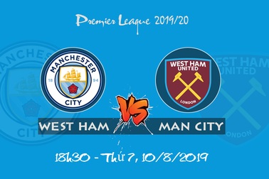 Liverpool đã “gọi”, Man City sẽ “trả lời” như thế nào?