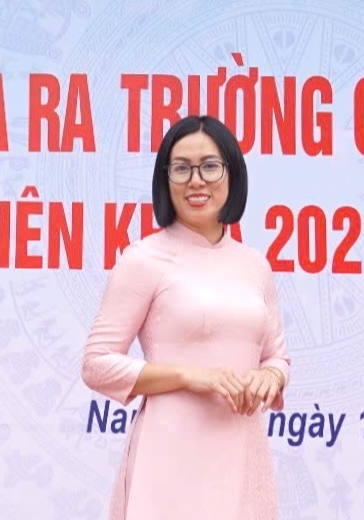 A mother's heartfelt words: Love doesn't come from good grades! - 2 Lời nói gan ruột của người mẹ: Tình yêu không đến từ những bảng điểm đẹp! - 2